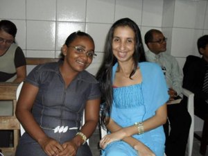 Foto: master