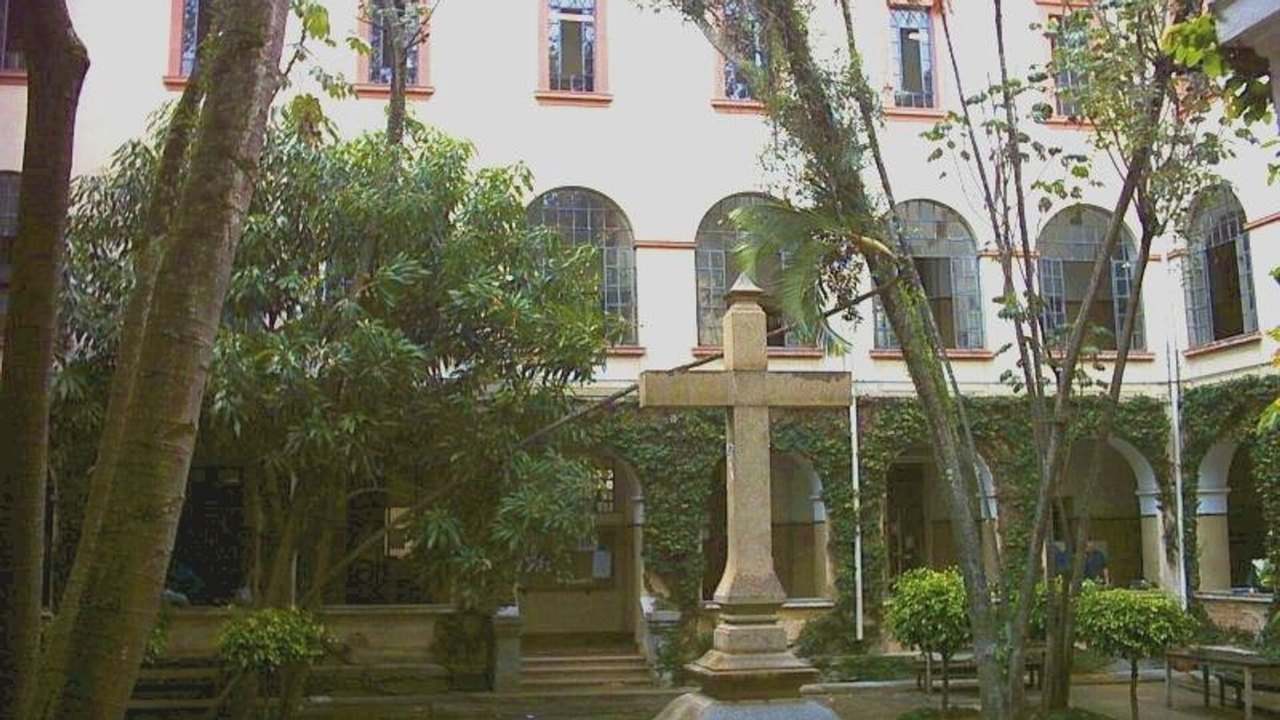 PUC-SP repete EUA e coíbe atividade pró-palestina dentro e fora da sala de aula, dizem fontes