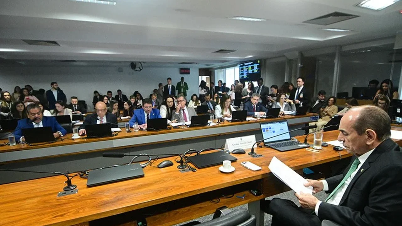 Exame Nacional de Proficiência em Medicina: entenda o que pode mudar para os médicos recém-formados
