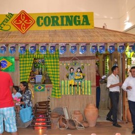 6acafbe3d7063793f6e16e4e662237633c94fef6