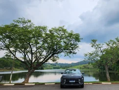 Hyundai KONA Híbrido está mais seguro, amplo e conectado na linha 2026 - Sérgio Dias (12).jpeg 