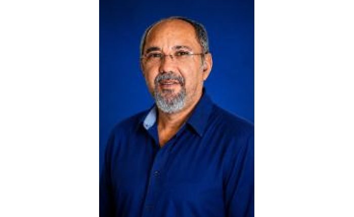 Eleições 2026: quem é Wellington Santos, candidato a deputado estadual (Pernambuco)