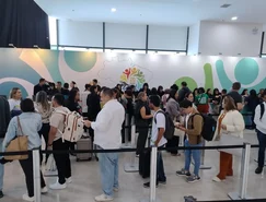 Ministro abre neste sábado conferência nacional que debate os 20 anos do SUAS 