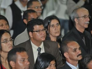 Foto: master