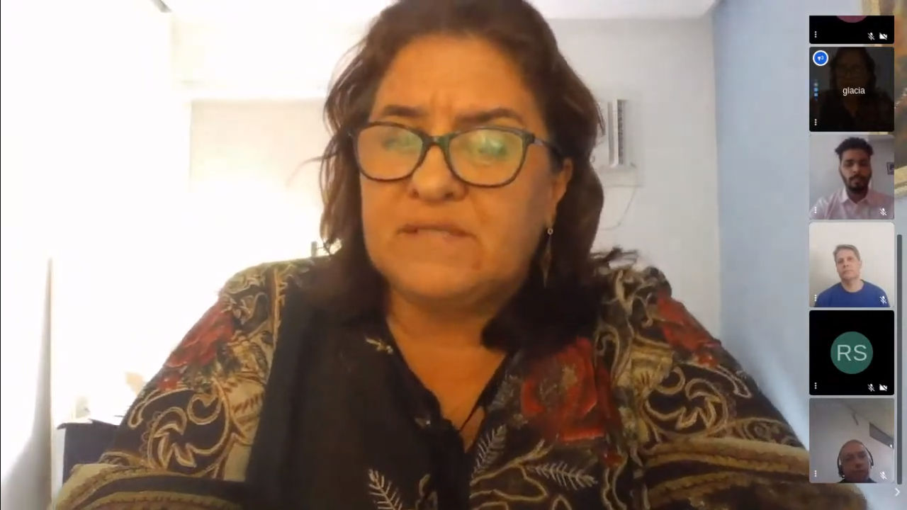 Secretaria da Fazenda premia R$ 2 milhões em sorteio da Nota Fiscal Cidadã de Natal