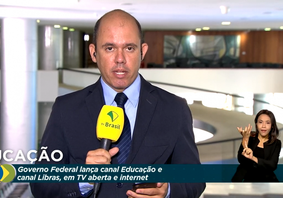 News title