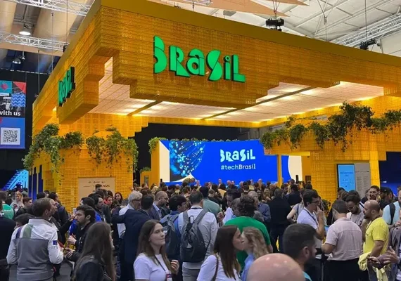 Sebrae e startups alagoanas buscam internacionalização em Lisboa
