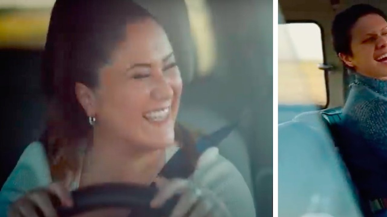 O que o Deepfake do comercial de Elis e Maria Rita oferece à música