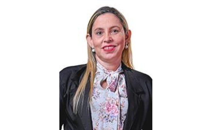 Eleições 2026: quem é Coletivo Lidera Mulher, candidata a deputada federal (Maranhão)