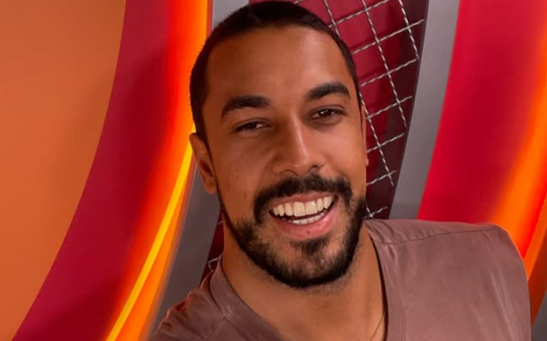 Quanto Maike ganhou em prêmios no 'BBB 25'?