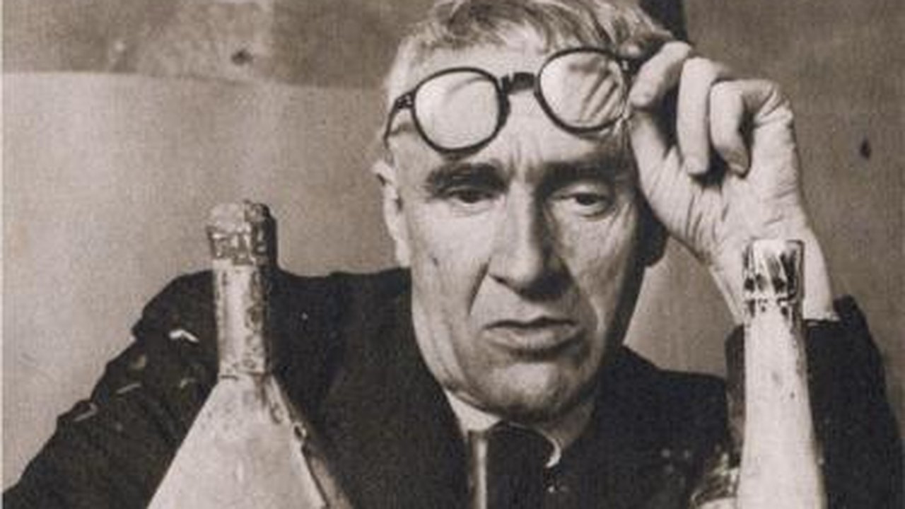 Comemorando 70 anos, Bienal traz de Morandi a artistas pouco conhecidos