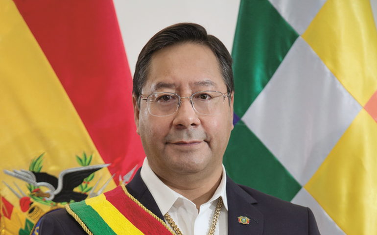 Entenda por que a incorporação plena da Bolívia ao Mercosul é importante para o Brasil e para o bloco