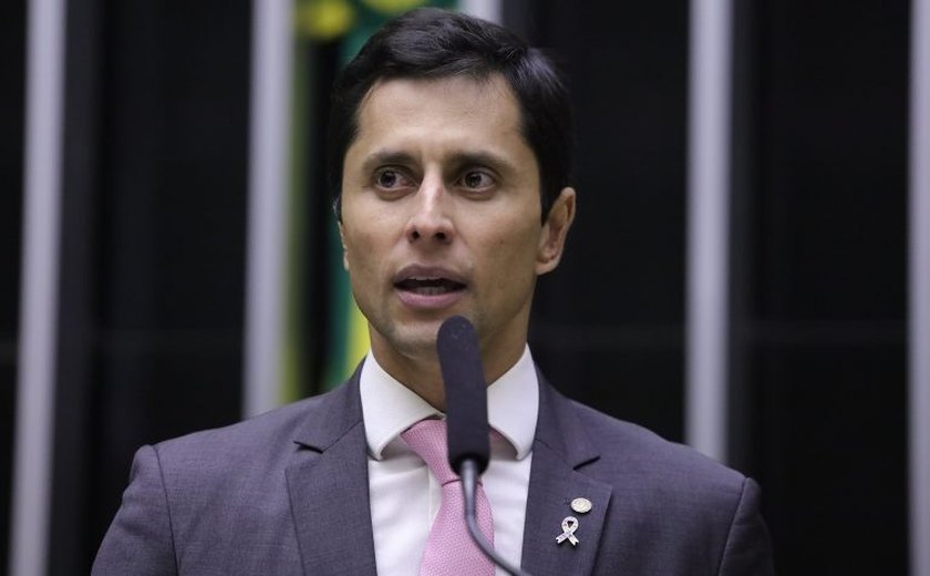 Comissão aprova projeto que cria Programa de Promoção das Cidades Inclusivas