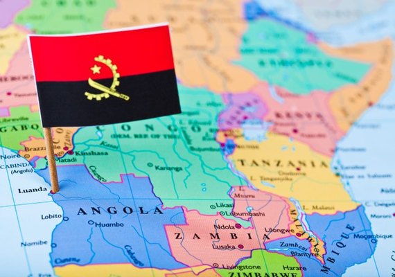 Comissão da Câmara debate a influência de Angola na construção da identidade brasileira