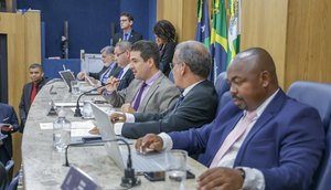 image_large / Foto: Divulgação