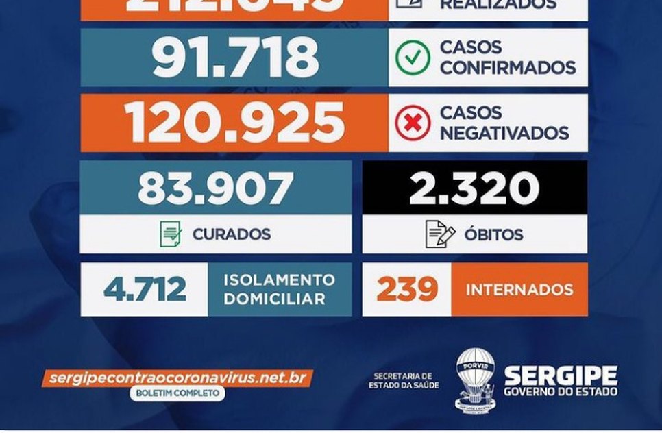 covid dia 3.jpeg