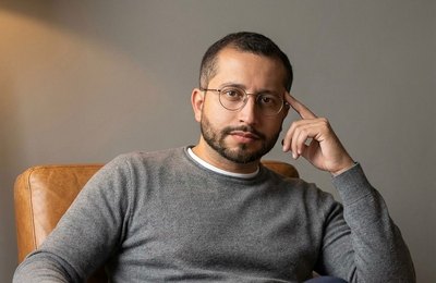 Remédios contra o envelhecimento: avanço real ou promessa antecipada?