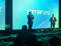 Somar Insight Day 26.jpg 