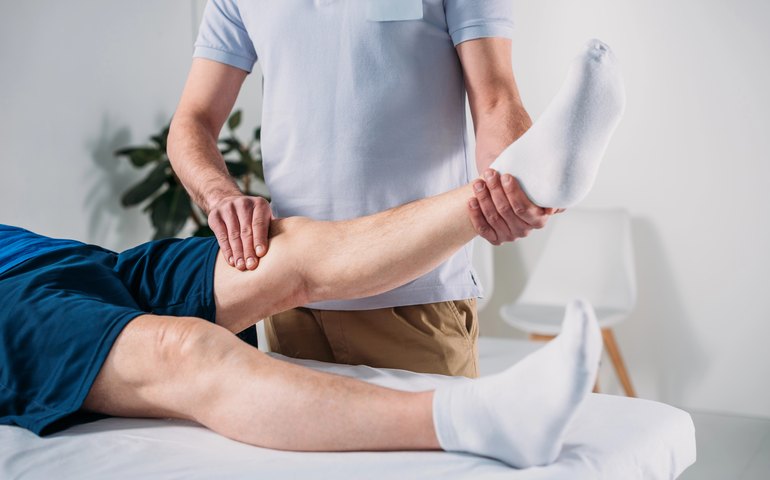 CREFITO-1 abre inscrições para concurso público com 129 vagas e salários de até R$ 7.872,91