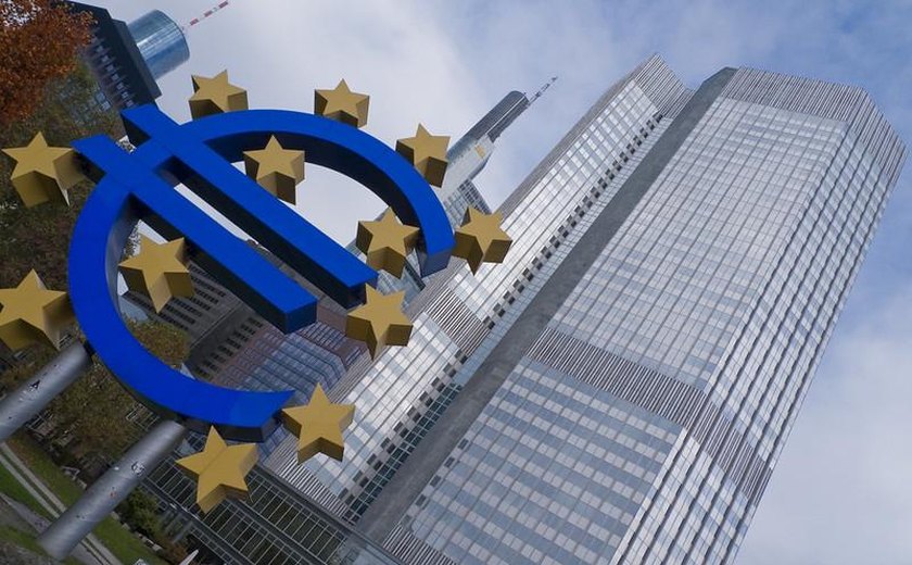 Projeções de março são cruciais para determinar futuro dos juros, afirma dirigente do BCE