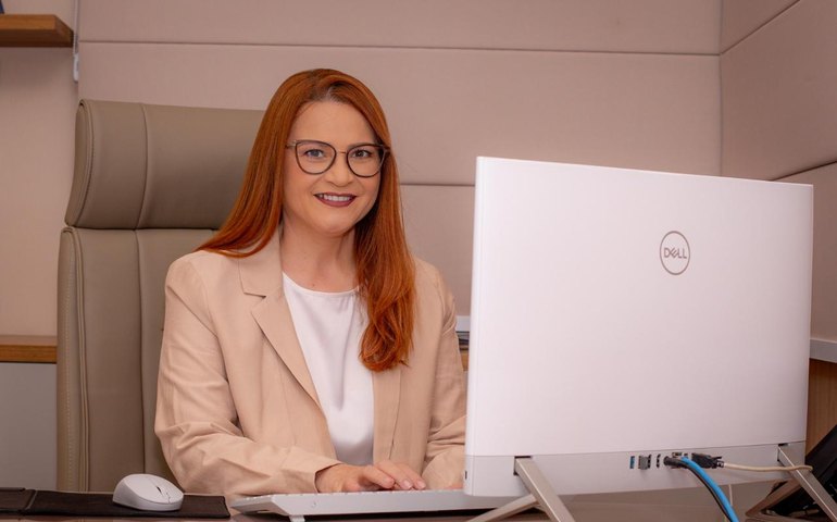 Pneumologista fala sobre novas tecnologias no tratamento de doenças respiratórias infantis