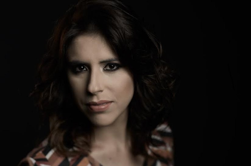 Renata Finotti apresenta pérolas da MPB em ‘Canto interior’