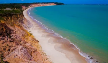 Barra de Santo Antônio