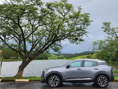 Screenshot 2026-01-07 13.08.34.png 