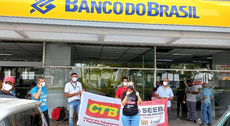 ato-bancarios-ascom_794161643286362.jpeg / Foto: Ascom: SEEB