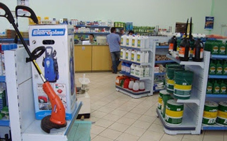 Adeal prepara ação conjunta de fiscalização de venda de agrotóxicos