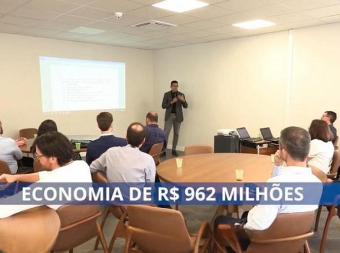Jornal Atricon: Tribunais de Contas em ação pelo Brasil