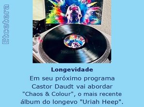 Divulgação