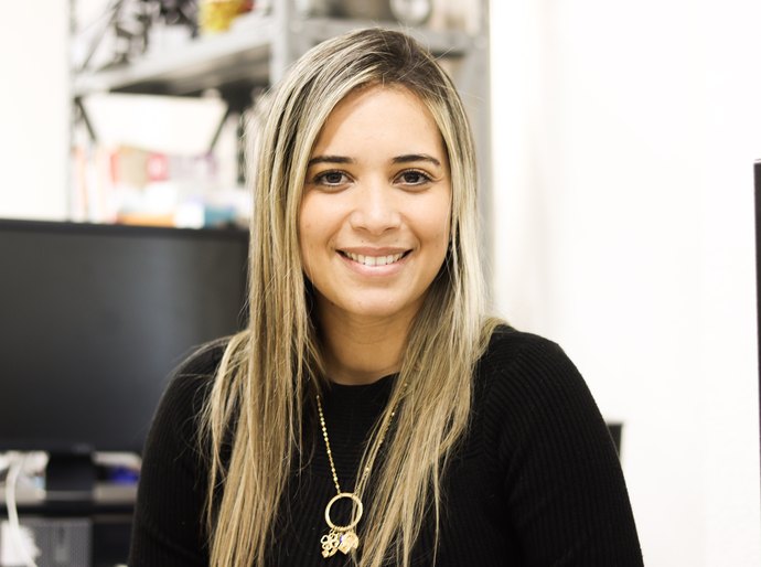 Estudantes da rede terão dia dedicado ao futebol feminino em evento da CBF