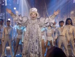 Divulgação Reder Circus  (2).jpeg 