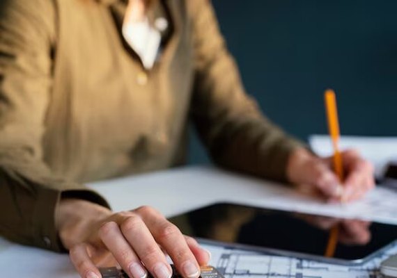 Ministro da Fazenda estuda revisão da tabela de isenção do Imposto de Renda