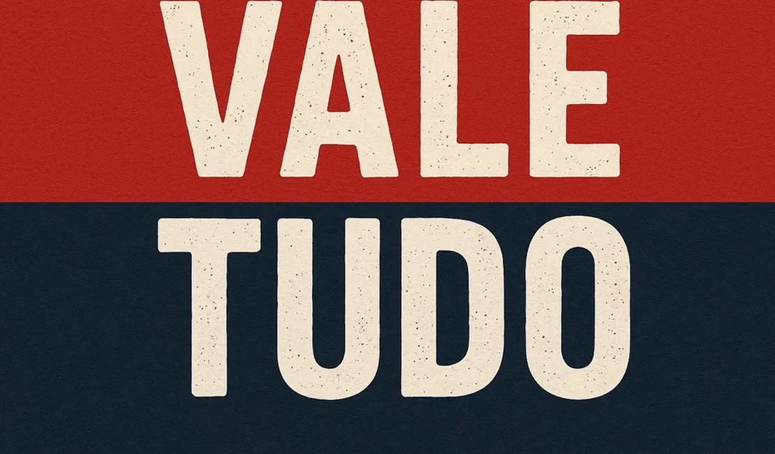 'Pedro' e 'Bino' percorrerão Alagoas em busca de votos