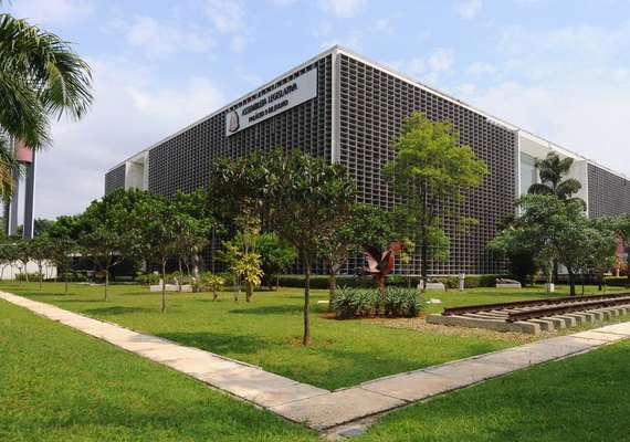 Alesp exonera assessor citado em investigação em São Bernardo do Campo