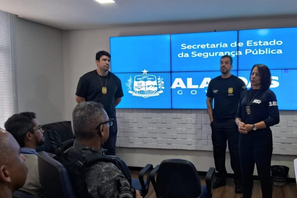 Jornalismo