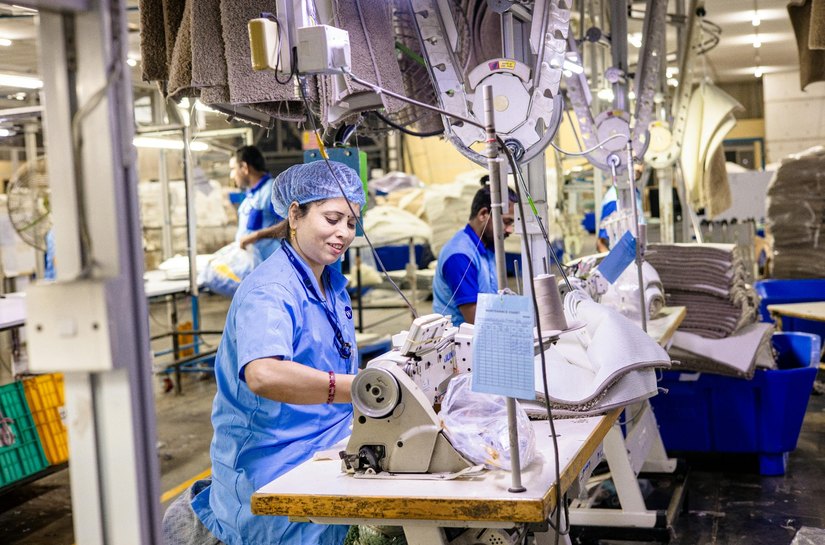 Fapeal anuncia ações voltadas aos desafios das indústrias alagoanas