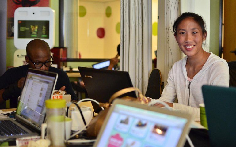 Programa Centelha 2 AL investe R$ 4,8 milhões em projetos de inovação e cultura