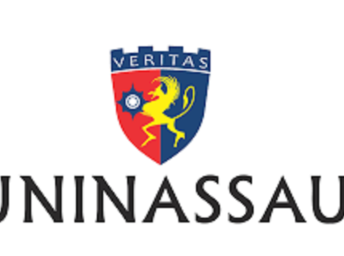 Últimas semanas de capacitação gratuita na UNINASSAU Maceió
