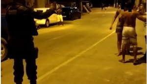 confusão no Capucho.jpg