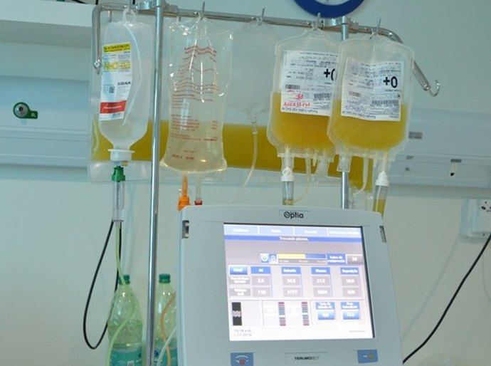 Boa notícia: Alagoas não registra mortes por Guillain-Barré em 2015