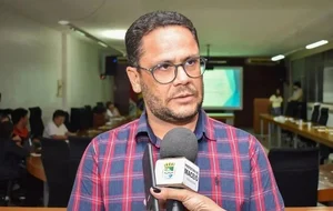 News title