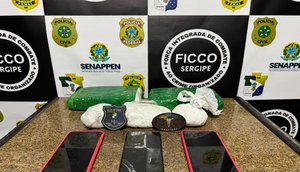 95a12cd5-84b6-4382-9056-a809248d1df0 / Foto: Foto: Ascom PM/SE