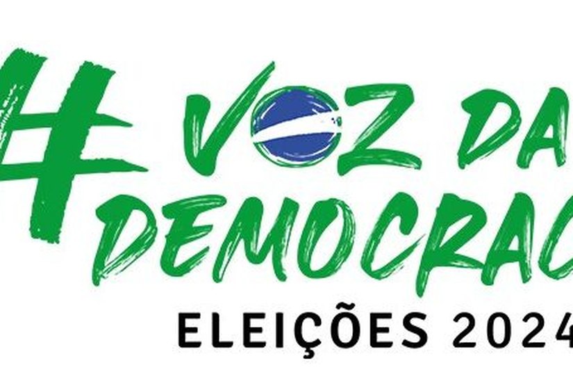 Eleições 2024: você sabe ver se o seu título de eleitor está regular?