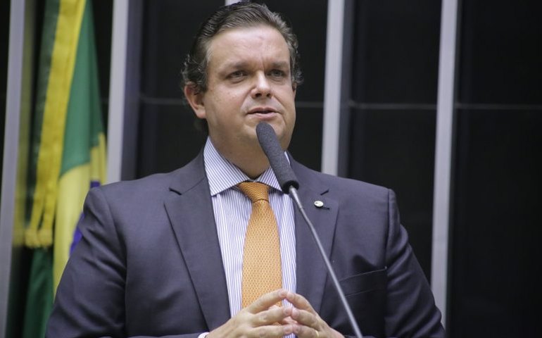 Ministro da Previdência anuncia parceria com Correios para consulta de desconto de aposentados