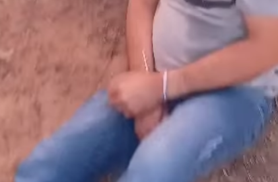 Motorista de aplicativo é colocado no porta-malas e sofre sequestro relâmpago em Aracaju
