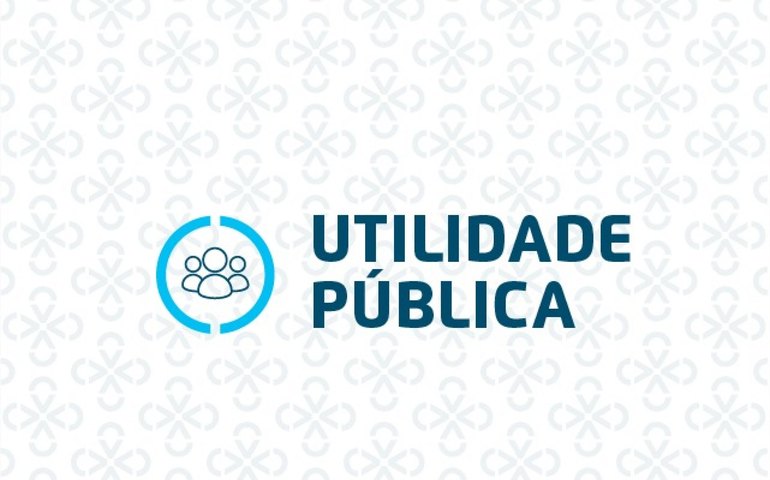 Falta de energia compromete abastecimento de água em Arapiraca, Craíbas e Igaci