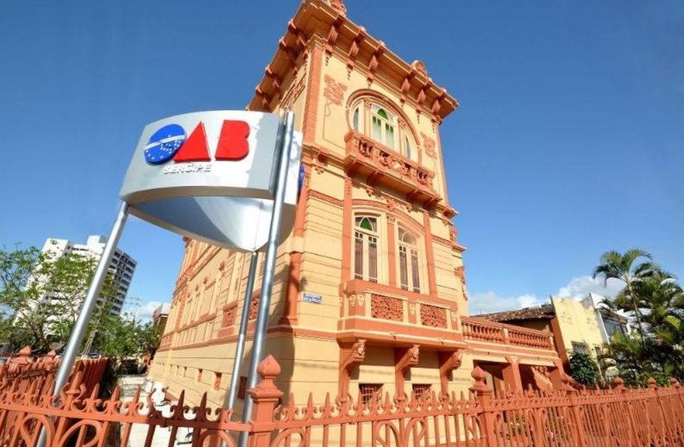 Sede-da-OAB-Sergipe-01
